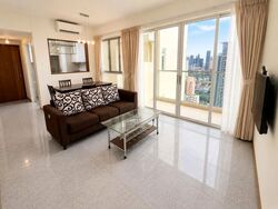 Meraprime (D3), Condominium #622919641